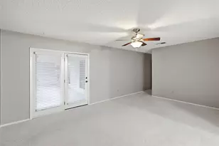 4455 Chedlea Ave, Fort Worth, TX 76133 - Photo 19