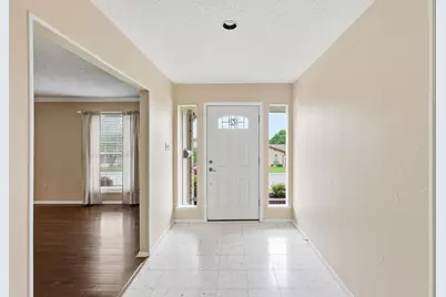 4455 Chedlea Avenue, Fort Worth, TX 76133 - Photo 3