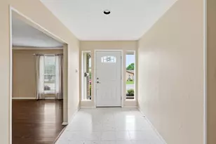4455 Chedlea Ave, Fort Worth, TX 76133 - Photo 3