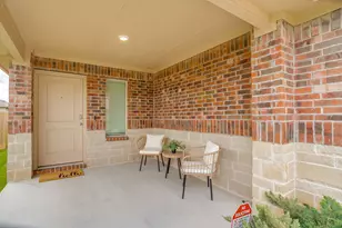13525 Stage Coach Ln, Cresson, TX 76035 - Photo 5