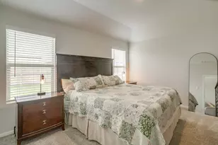 13525 Stage Coach Ln, Cresson, TX 76035 - Photo 23