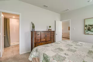 13525 Stage Coach Ln, Cresson, TX 76035 - Photo 25
