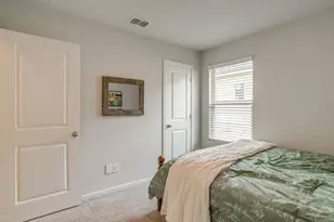 13525 Stage Coach Ln, Cresson, TX 76035 - Photo 21