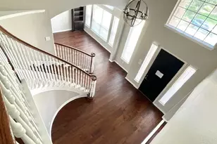 9705 Raven Ln, Irving, TX 75063 - Photo 27