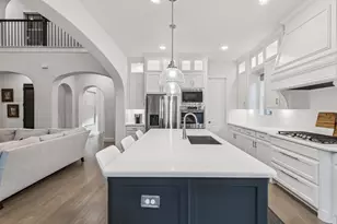 923 Marie Dr, Allen, TX 75013 - Photo 9