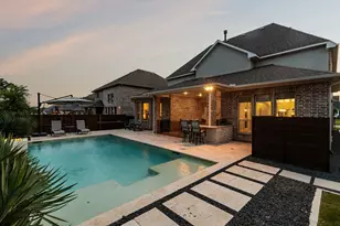 923 Marie Dr, Allen, TX 75013 - Photo 1
