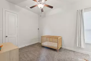 923 Marie Dr, Allen, TX 75013 - Photo 23