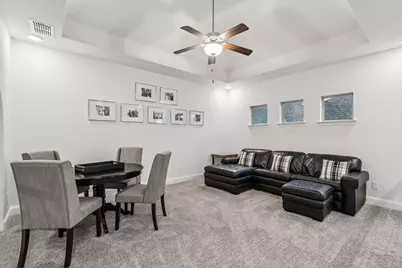 923 Marie Drive, Allen, TX 75013 - Photo 25
