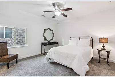923 Marie Drive, Allen, TX 75013 - Photo 31