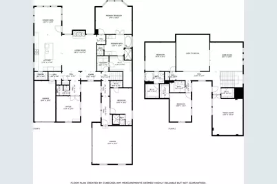 923 Marie Drive, Allen, TX 75013 - Photo 39