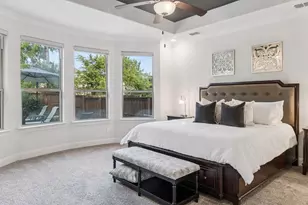 923 Marie Dr, Allen, TX 75013 - Photo 17