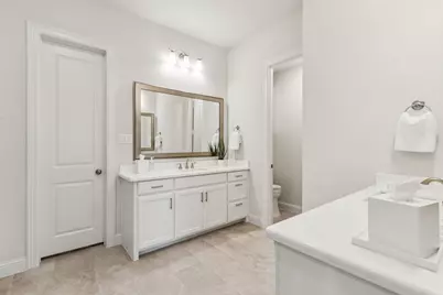 923 Marie Drive, Allen, TX 75013 - Photo 21