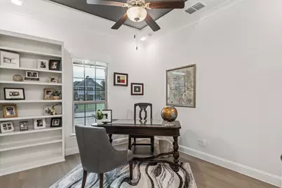923 Marie Drive, Allen, TX 75013 - Photo 15