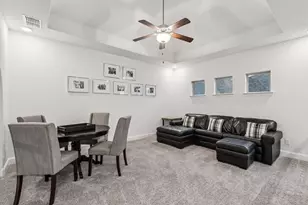 923 Marie Dr, Allen, TX 75013 - Photo 25