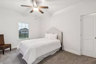 923 Marie Dr, Allen, TX 75013 - Photo 29