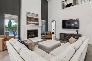 923 Marie Dr, Allen, TX 75013 - Photo 7