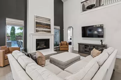 923 Marie Drive, Allen, TX 75013 - Photo 7