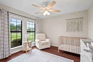 509 Ridgeview Dr, Murphy, TX 75094 - Photo 23