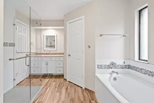 509 Ridgeview Dr, Murphy, TX 75094 - Photo 19
