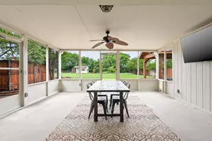 509 Ridgeview Dr, Murphy, TX 75094 - Photo 27