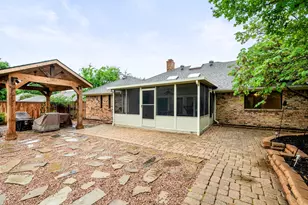 509 Ridgeview Dr, Murphy, TX 75094 - Photo 31