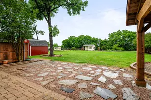 509 Ridgeview Dr, Murphy, TX 75094 - Photo 29