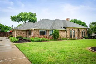 509 Ridgeview Dr, Murphy, TX 75094 - Photo 3