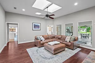 509 Ridgeview Dr, Murphy, TX 75094 - Photo 7