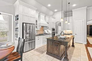 1001 Hilltop Dr, Lavon, TX 75166 - Photo 21