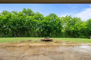1001 Hilltop Dr, Lavon, TX 75166 - Photo 33
