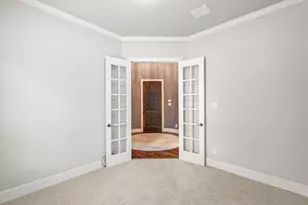1001 Hilltop Dr, Lavon, TX 75166 - Photo 7