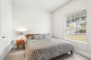 1001 Hilltop Dr, Lavon, TX 75166 - Photo 5