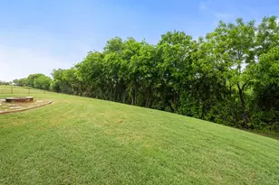 1001 Hilltop Dr, Lavon, TX 75166 - Photo 37