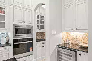 1001 Hilltop Dr, Lavon, TX 75166 - Photo 25