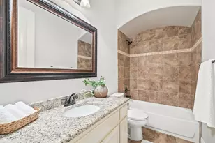 1001 Hilltop Dr, Lavon, TX 75166 - Photo 13