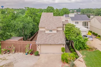 2517 Country Place, Carrollton, TX 75006 - Photo 39
