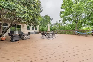 2517 Country Pl, Carrollton, TX 75006 - Photo 29
