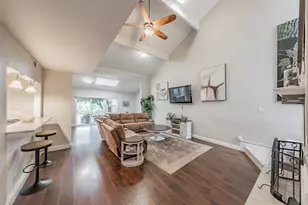 2517 Country Pl, Carrollton, TX 75006 - Photo 3
