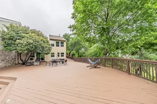 2517 Country Pl, Carrollton, TX 75006 - Photo 27