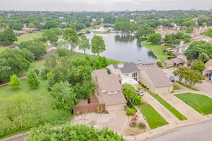 2517 Country Pl, Carrollton, TX 75006 - Photo 35