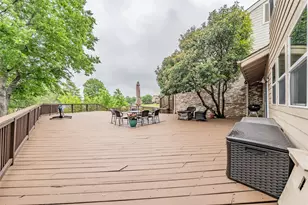2517 Country Pl, Carrollton, TX 75006 - Photo 31