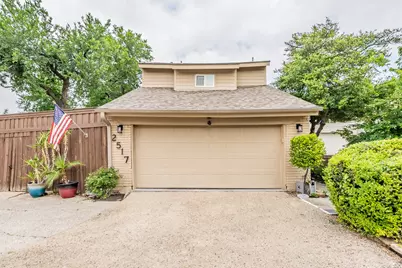 2517 Country Place, Carrollton, TX 75006 - Photo 33