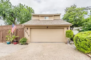 2517 Country Pl, Carrollton, TX 75006 - Photo 33