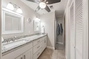 2517 Country Pl, Carrollton, TX 75006 - Photo 17