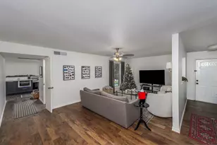 6032 Westridge Ln, Fort Worth, TX 76116 - Photo 7