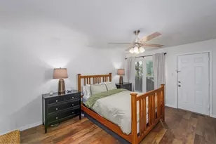 6032 Westridge Ln, Fort Worth, TX 76116 - Photo 15