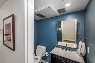 6032 Westridge Ln, Fort Worth, TX 76116 - Photo 21
