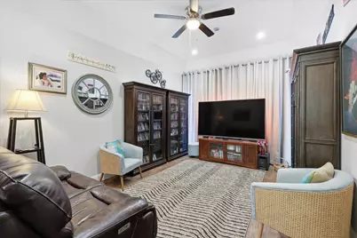 1221 Fm 272, Leonard, TX 75452 - Photo 7