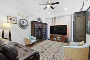 1221 FM272, Leonard, TX 75452 - Photo 7
