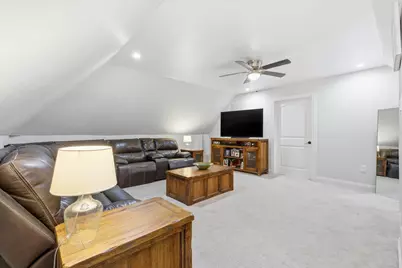 1221 Fm 272, Leonard, TX 75452 - Photo 21